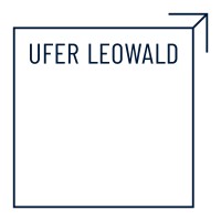 UFER LEOWALD GmbH logo - Similar company to Brainware Consulting Ug