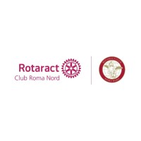 Rotaract Club Roma Nord logo - Similar company to Elte Ir Society