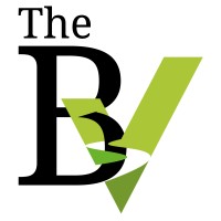 The BV magazine logo - Similar company to Agvanced Uk