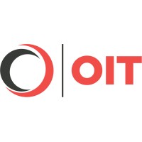 OIT, LLC | OITVOIP logo - Similar company to Ringlogix - Ucaas Platform For Msps