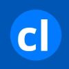 Criclive.in logo - Similar company to Abstract Layers