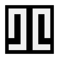 TLEHL logo - Similar company to Stupiddope.Com