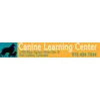 Canine Learning Center