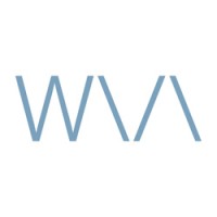 Watershed Architects logo - Similar company to Marlowe Architecture
