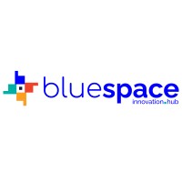 BlueSPACE Innovation Hub logo - Similar company to Trobexis