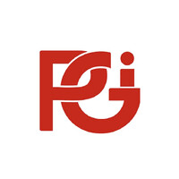 Property Gulf logo - Similar company to Digi Web Llc