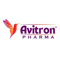 Avitron Pharma Private Limited logo - Similar company to Bls