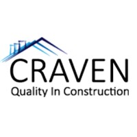 Craven Projects LTD