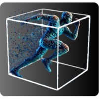QbikSports logo - Similar company to Cortexflow-Ai