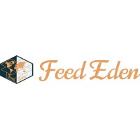 FEED EDEN logo - Similar company to Gfs Logistics