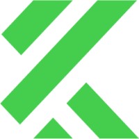 Kuverto logo - Similar company to Lecca.Io