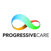 Progressive Care logo - Similar company to Progressive Care Medical Group