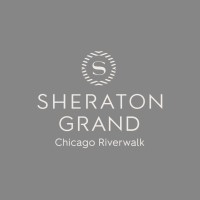Sheraton Grand Chicago