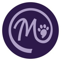 Molly's Dog Care logo - Similar company to Bloom Residential