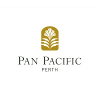 Pan Pacific Perth logo - Similar company to Doubletree By Hilton Perth Waterfront