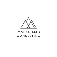 MarketLens Consulting logo - Similar company to Quantametrics