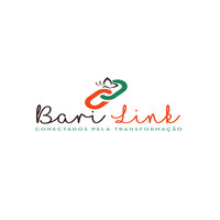 Barilink