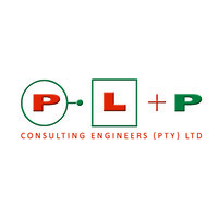 PLP Consulting Engineers (Pty) Ltd logo - Similar company to Solutions Engineering (Pty) Ltd