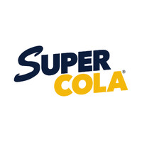 Super Cola