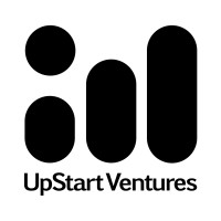 UpStart Ventures logo - Similar company to 2Ic Ventures