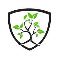 All Seasons Landscaping Co. logo - Similar company to Pc&A Group