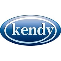 Kendy Ltd Beograd logo - Similar company to Kendy Ltd