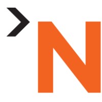 Noscotek