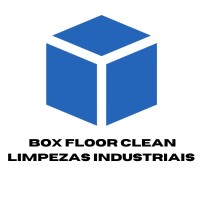 Box Floor Clean logo - Similar company to Bdoo Smart Mobility