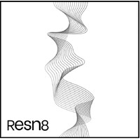 RESN8 logo - Similar company to Vrcøt
