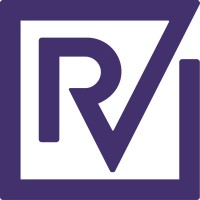 Re-Vision logo - Similar company to Mintrics