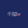 Narmer International College logo - Similar company to Campus 51