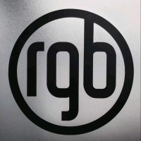 RGB Multimedia logo - Similar company to Aibrownies