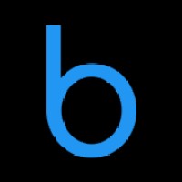 Bluesparks Research logo - Similar company to Algonorm