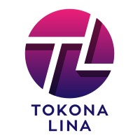 Tokona Lina