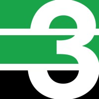 Studio 3, Inc. logo - Similar company to Mdlr Architecture