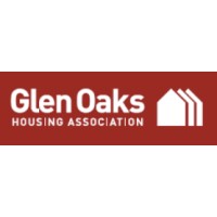 Glen Oaks Housing Association