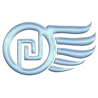 Kanfey Kesef (NPO) logo - Similar company to Intsights, A Rapid7 Company