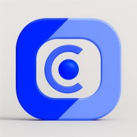 OneClick TravelTech logo - Similar company to Beget