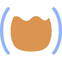 Calva logo - Similar company to Pilloxa