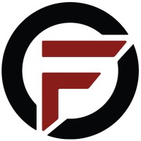 First Option Accessories logo - Similar company to First Option – We Take Care Of Your It, From Cable To Cloud.