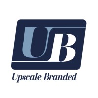 Upscale Branded