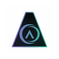Agaya DAO logo - Similar company to Quantum And Time
