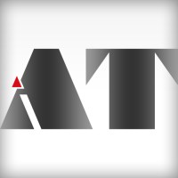 Automation Technologies Pty Ltd logo - Similar company to Automation Technologies