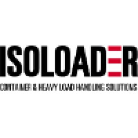 Isoloader