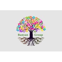 Banyan Group, LLC logo - Similar company to Skyway Mro