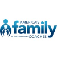 America'S Family Coaches
