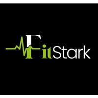 Fitstark App logo - Similar company to Eduralabs
