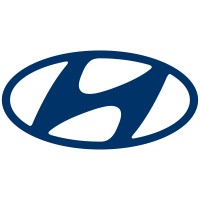 Canyon Meadows Hyundai logo - Similar company to Omni Auto