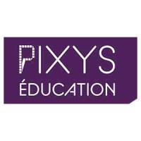 Pixys Education