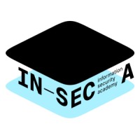 Инсека logo - Similar company to Inseca